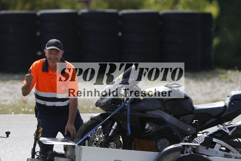 /37 09.08.2026  Pluess Motosport ADR/Einsteiger/454